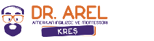 Dr. Arel | Kreş ve Okul Öncesi Eğitim