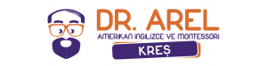 Dr. Arel | Kreş ve Okul Öncesi Eğitim